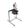 LD3000, Electric Semi Automatic Label Dispenser LD3000, Electric Semi Automatic Label Dispenser
