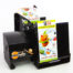 Labelmoto electric label dispenser LDX8025