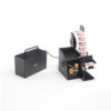 LD3000, Electric Semi Automatic Label Dispenser LD3000, Electric Semi Automatic Label Dispenser