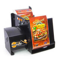 LDX8050 High Speed Electric Automatic Label Dispenser
